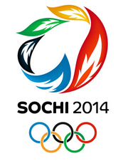 Olympijské hry v Soči startují 7. února
